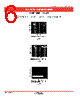 STF28-461/HH Datasheet HTML 6Page - Crane Aerospace & Electronics. 