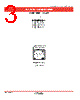 STF28-461/KH Datasheet HTML 3Page - Crane Aerospace & Electronics. 