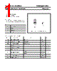 2SC4336 Datasheet HTML 1Page - Savantic, Inc. 
