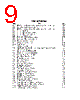 PCI2050 Datasheet HTML 9Page - Texas Instruments 