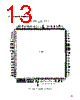PCI2050 Datasheet HTML 13Page - Texas Instruments 