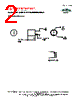 DR366-2-153 Datasheet HTML 2Page - DATATRONICS 