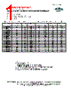 DR366-2-153 Datasheet HTML 1Page - DATATRONICS 