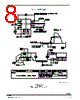 MPX2053_08 Datasheet HTML 8Page - Freescale Semiconductor, Inc 