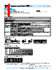 EKZM350ESS331MJC5S Datasheet HTML 1Page - United Chemi-Con, Inc. 