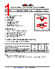 MZ1.0PB75V-5.0 Datasheet HTML 1Page - MIC GROUP RECTIFIERS 