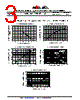 MZ1.0PB75V-5.0 Datasheet HTML 3Page - MIC GROUP RECTIFIERS 