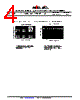 MZ1.0PB75V-5.0 Datasheet HTML 4Page - MIC GROUP RECTIFIERS 
