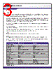SFP3MRHDSDI-RX Datasheet HTML 3Page - MRV Communications, Inc. 