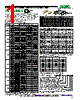 CE1206-R50-Z Datasheet HTML 1Page - RCD COMPONENTS INC. 
