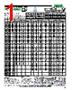 AL05-R10-KA Datasheet HTML 1Page - RCD COMPONENTS INC. 