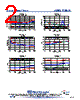 ADEX-R10LH+ Datasheet HTML 2Page - Mini-Circuits 