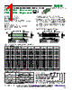 FW70EQ-R100-KB Datasheet HTML 1Page - RCD COMPONENTS INC. 