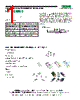 HDP220EQ-R01JB Datasheet HTML 1Page - RCD COMPONENTS INC. 