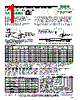 OA2AS20-R01 Datasheet HTML 1Page - RCD COMPONENTS INC. 