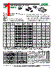 ML2010EK-R005-JB Datasheet HTML 1Page - RCD COMPONENTS INC. 