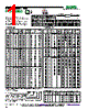 P0410-R10-KT Datasheet HTML 1Page - RCD COMPONENTS INC. 