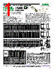 PV10WW-R10 Datasheet HTML 1Page - RCD COMPONENTS INC. 