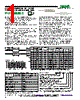 PW10WW-R10 Datasheet HTML 1Page - RCD COMPONENTS INC. 