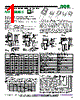 MP220-R100-D Datasheet HTML 1Page - RCD COMPONENTS INC. 