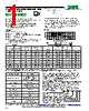 RW3-R10-JB Datasheet HTML 1Page - RCD COMPONENTS INC. 