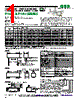 PWHM10-R10 Datasheet HTML 1Page - RCD COMPONENTS INC. 