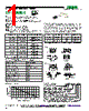 SFG2X-R01 Datasheet HTML 1Page - RCD COMPONENTS INC. 
