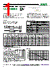 ULV5X-R005-KB Datasheet HTML 1Page - RCD COMPONENTS INC. 