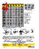 SD14-101-R Datasheet HTML 4Page - Cooper Bussmann, Inc. 