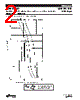 LPS-RK-17SPI Datasheet HTML 2Page - Cooper Bussmann, Inc. 