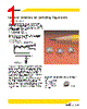 SD25-101-R Datasheet HTML 1Page - Cooper Bussmann, Inc. 