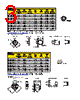 SD25-101-R Datasheet HTML 3Page - Cooper Bussmann, Inc. 
