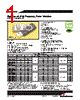 FP1007R1-R12-R Datasheet HTML 1Page - Cooper Bussmann, Inc. 