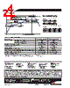 FP1007R1-R14-R Datasheet HTML 4Page - Cooper Bussmann, Inc. 