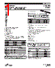 LPS-RK-175SP Datasheet HTML 1Page - Cooper Bussmann, Inc. 