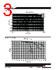 FP1007R1-R22-R Datasheet HTML 3Page - Cooper Bussmann, Inc. 