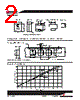 FP1308R3-R11-R Datasheet HTML 2Page - Cooper Bussmann, Inc. 