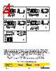 CTX210657-R Datasheet HTML 4Page - Cooper Bussmann, Inc. 