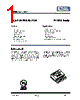 P7600-R68M Datasheet HTML 1Page - ETAL Group 