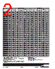 DRQ127-101-R Datasheet HTML 2Page - Cooper Bussmann, Inc. 