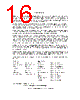 SN54HC74 Datasheet HTML 16Page - Texas Instruments 