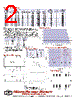 LF151EDI Datasheet HTML 2Page - MicroPower Direct, LLC 
