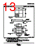 SN74LVC74ADE4 Datasheet HTML 13Page - Texas Instruments 