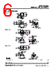 CSDX0100G2R Datasheet HTML 6Page - Sensortechnics GmbH 