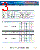 SP-48-LR1-RDA Datasheet HTML 3Page - Source Photonics, Inc. 
