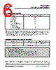 FMOL001DB Datasheet HTML 6Page - Sensortechnics GmbH 