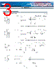 T-11-2500-R3-SFC Datasheet HTML 3Page - Source Photonics, Inc. 