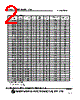 L3-R18 Datasheet HTML 2Page - Superworld Electronics 