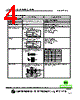 L3-R18 Datasheet HTML 4Page - Superworld Electronics 