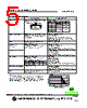 L3-R18 Datasheet HTML 5Page - Superworld Electronics 